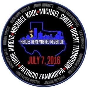 Meet your Posher, Chad